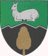 Logo Stössing