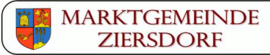 Logo Ziersdorf