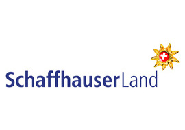Logo Hemmental