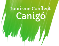 Logo Taurinya