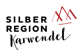 Logo Terfens
