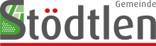 Logo Stödtlen