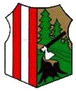 Logo Ried in der Riedmark