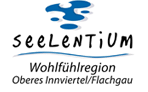 Logo St. Georgen bei Salzburg