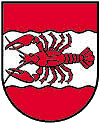 Logo Münzbach