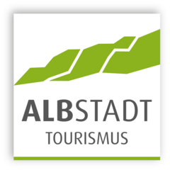 Logo Albstadt