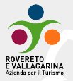Logo Valli del Leno