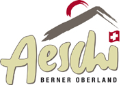 Logo Aeschi bei Spiez