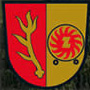 Logo Klein St. Paul