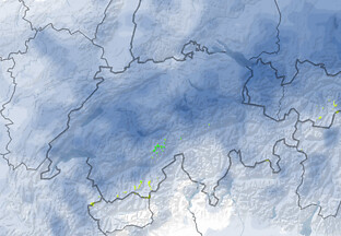 සඳුදා, 17. අගෝස්තු