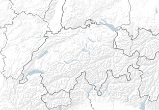 ඉරිදා, 27. සැප්තැම්බර්