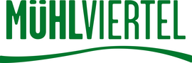Logo St. Stefan-Afiesl