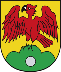 Logo Geiersberg