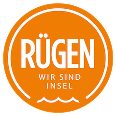 Logo Lietzow
