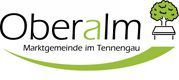 Logo Oberalm