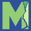 Logo March - Thaya - Auen
