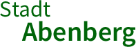 Logo Abenberg