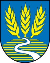 Logo Burkau - Porchow