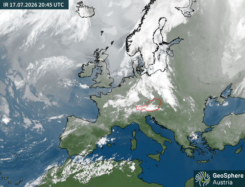 1784321100