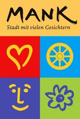Logo Mank