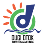 Logo Brbinj