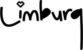 Logo Limburg - Flandern