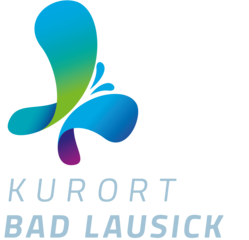 Logo Bad Lausick