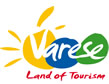 Logo Varese