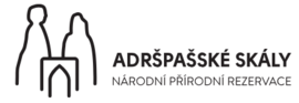 Logo Adersbach