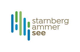Logo Tutzing