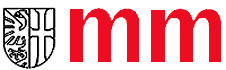 Logo Memmingen