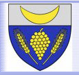 Logo Hagenbrunn