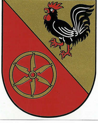 Logo Tollet