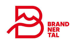 Logo Bürs