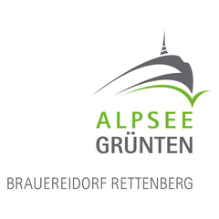 Logo Rettenberg