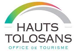 Logo Hauts Tolosans