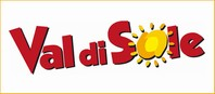Logo Malè