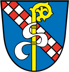 Logo Salem