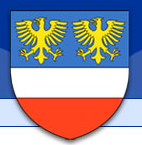 Logo Ennsdorf