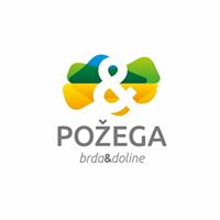 Logo Požega