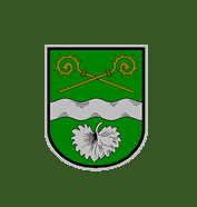 Logo Nestelbach bei Graz