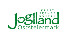 Logo Waldbach-Mönichwald