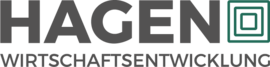 Logo Hagen