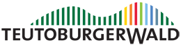 Logo Hövelhof