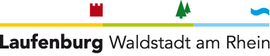 Logo Laufenburg