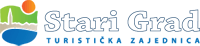 Logo Stari Grad