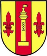 Logo Potzneusiedl