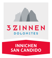 Logo Innichen