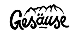 Logo Altenmarkt bei St. Gallen