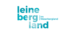 Logo Leinebergland